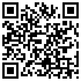 qrcode für SOPHOS TECHNOLOGY SP750006ZZNGAA