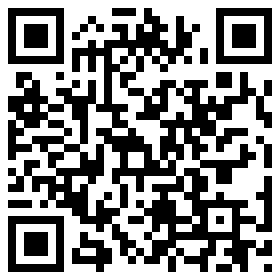 qrcode für SOPHOS TECHNOLOGY SV108Z05ZZRCAA