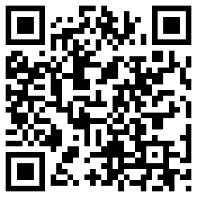 qrcode für SOPHOS TECHNOLOGY SV108Z60ZZRCAA
