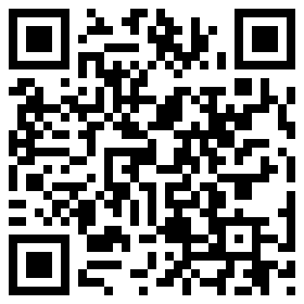 qrcode für SOPHOS TECHNOLOGY SV124Z39ZZRCAA