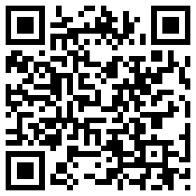 qrcode für SOPHOS TECHNOLOGY SV148Z03ZZNCAA