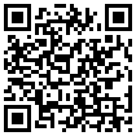 qrcode für SOPHOS TECHNOLOGY SV148P06ZZNCAA