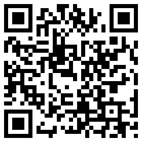 qrcode für SOPHOS TECHNOLOGY NS6C8Z04ZZNGAA