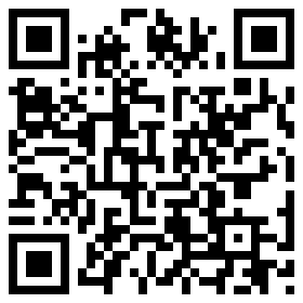 qrcode für SOPHOS TECHNOLOGY XS450063ZZNEAA