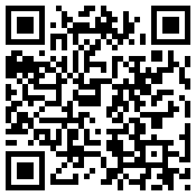 qrcode für SOPHOS TECHNOLOGY XS550002ZZREAA