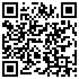 qrcode für SOPHOS TECHNOLOGY XS550003ZZNCAA