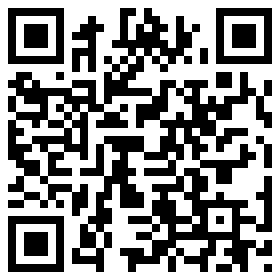 qrcode für SOPHOS TECHNOLOGY XS550005ZZRGAA