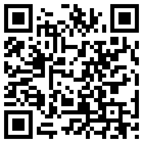 qrcode für SOPHOS TECHNOLOGY XS550006ZZNCAA