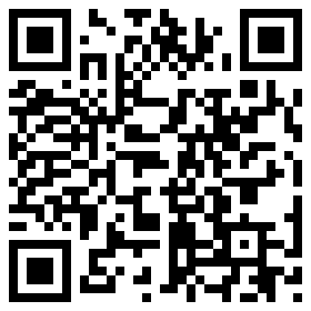 qrcode für SOPHOS TECHNOLOGY XS650003ZZRCAA