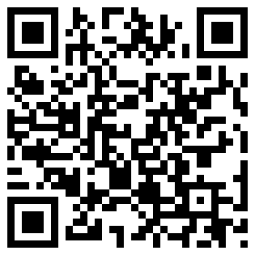qrcode für SOPHOS TECHNOLOGY XS650003ZZREAA