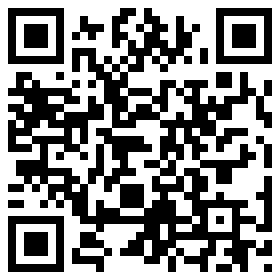 qrcode für SOPHOS TECHNOLOGY XS650004ZZNEAA