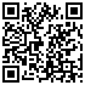 qrcode für SOPHOS TECHNOLOGY SS430005ZZNEAA