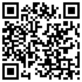 qrcode für SOPHOS TECHNOLOGY ZD430005ZZNCAA