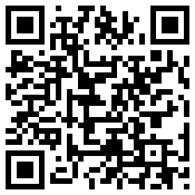 qrcode für SOPHOS TECHNOLOGY CO450002ZZNGAA