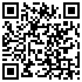 qrcode für SOPHOS TECHNOLOGY SE310063ZZNEAA