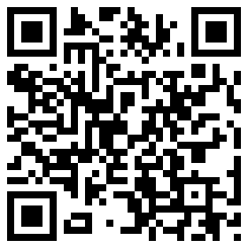qrcode für SOPHOS TECHNOLOGY SE310063ZZRGAA