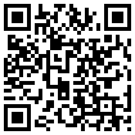 qrcode für SOPHOS TECHNOLOGY UP310063ZZNCAA
