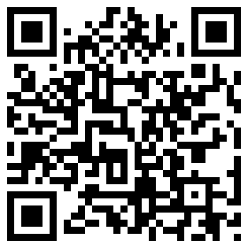 qrcode für SOPHOS TECHNOLOGY UP310063ZZREAA