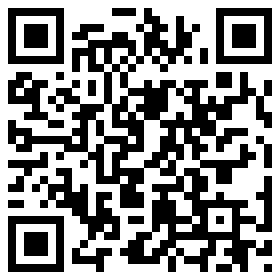 qrcode für SOPHOS TECHNOLOGY UP430063ZZNEAA