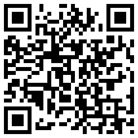 qrcode für SOPHOS TECHNOLOGY UP450063ZZREAA