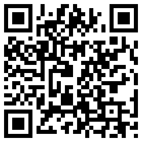 qrcode für SOPHOS TECHNOLOGY XS1C4Z39ZZREAA