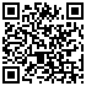 qrcode für SOPHOS TECHNOLOGY XS1C4Z05ZZREAA