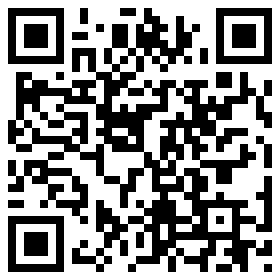 qrcode für SOPHOS TECHNOLOGY AP420S12ZZNCAA