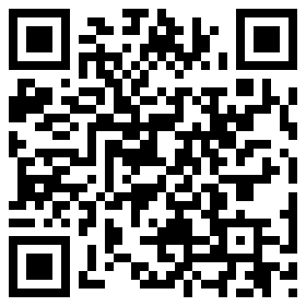 qrcode für SOPHOS TECHNOLOGY AP42ES12ZZNCAA