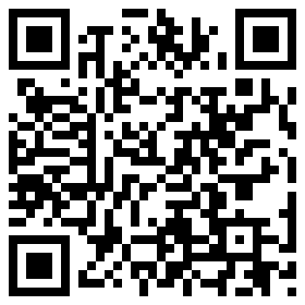 qrcode für SOPHOS TECHNOLOGY XS1C4Z06ZZRGAA