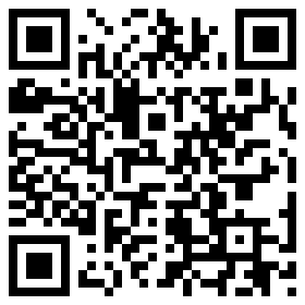 qrcode für SOPHOS TECHNOLOGY XS2C4Z05ZZNEAA
