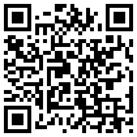 qrcode für SOPHOS TECHNOLOGY XS2C4Z05ZZRGAA