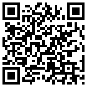 qrcode für SOPHOS TECHNOLOGY XS4C6Z06ZZNEAA