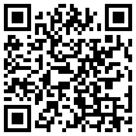 qrcode für SOPHOS TECHNOLOGY XS6C8Z04ZZREAA