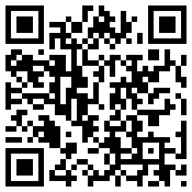 qrcode für SOPHOS TECHNOLOGY XS6C8Z06ZZREAA