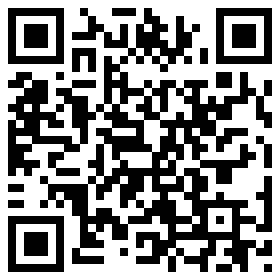 qrcode für SOPHOS TECHNOLOGY XS8C1603ZZNEAA