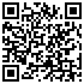 qrcode für SOPHOS TECHNOLOGY XS8C1603ZZREAA