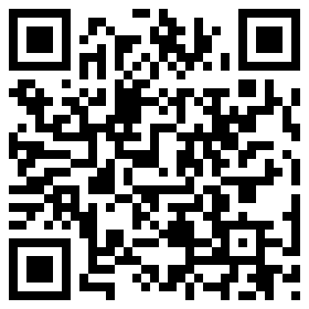 qrcode für SOPHOS TECHNOLOGY SE650063ZZNEAA