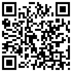 qrcode für SOPHOS TECHNOLOGY SE116Z39ZZRGAA