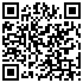 qrcode für SOPHOS TECHNOLOGY SE116Z05ZZNEAA