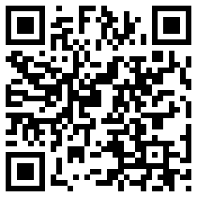 qrcode für SOPHOS TECHNOLOGY SE116Z06ZZNCAA