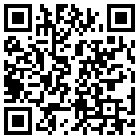 qrcode für SOPHOS TECHNOLOGY SE116Z06ZZRGAA