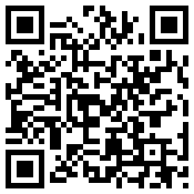qrcode für SOPHOS TECHNOLOGY NU210Z06ZZNCAA