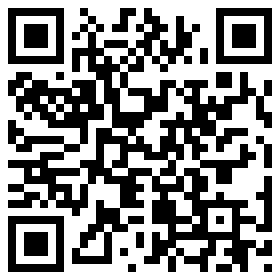 qrcode für SOPHOS TECHNOLOGY SE850063ZZNCAA
