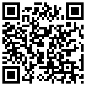 qrcode für SOPHOS TECHNOLOGY SE850063ZZRCAA
