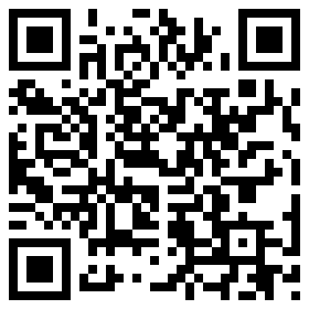 qrcode für SOPHOS TECHNOLOGY SS450005ZZNGAA
