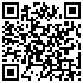 qrcode für SOPHOS TECHNOLOGY ZD450003ZZNCAA