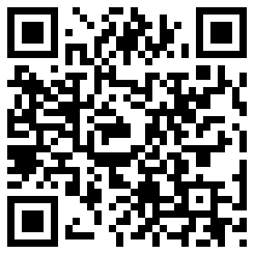 qrcode für SOPHOS TECHNOLOGY CO550002ZZNGAA