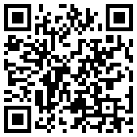 qrcode für SOPHOS TECHNOLOGY CO550004ZZNCAA