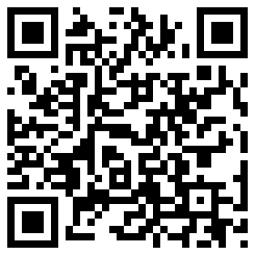qrcode für SOPHOS TECHNOLOGY ZD750006ZZRGAA