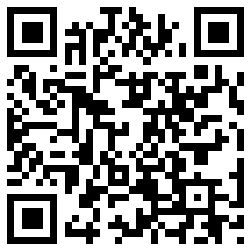 qrcode für SOPHOS TECHNOLOGY CO850003ZZRCAA